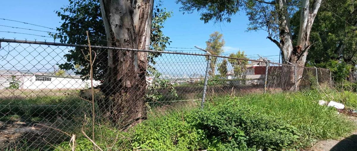 Foto de terreno habitacional en , jardines del sur, puebla, puebla, 31582904 foto 03 Foto de terreno habitacional en venta en , jardines del sur, puebla, puebla, 31582904 No. 03