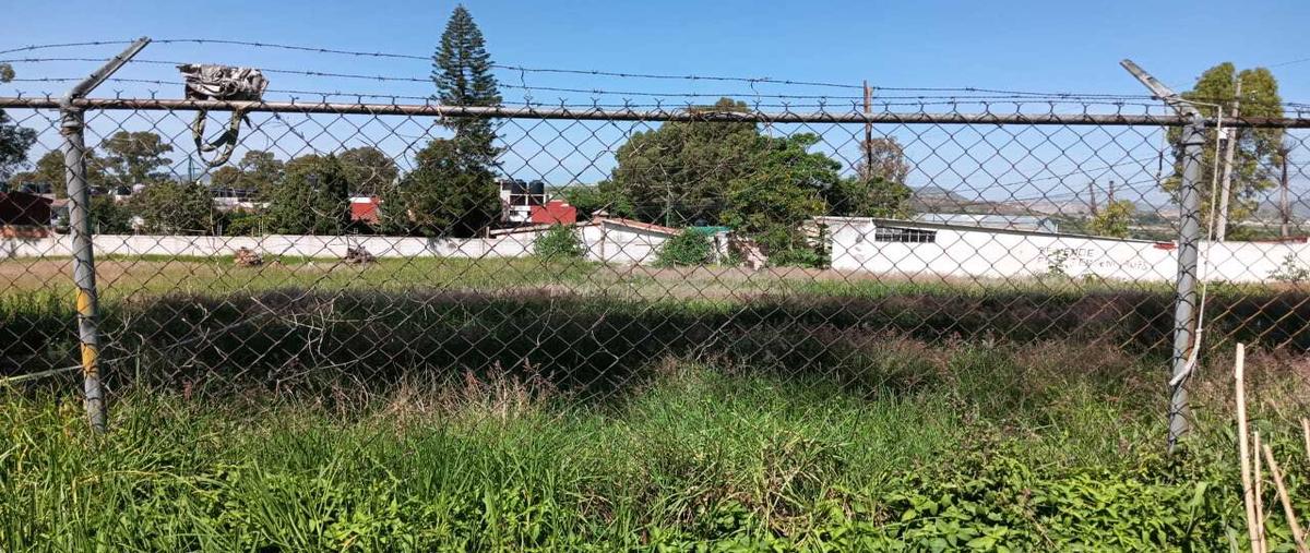 Foto de terreno habitacional en , jardines del sur, puebla, puebla, 31582904 foto 05 Foto de terreno habitacional en venta en , jardines del sur, puebla, puebla, 31582904 No. 05