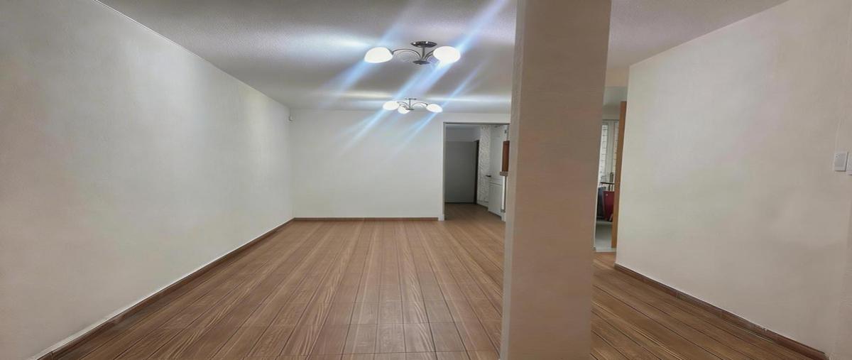 Foto de casa en renta en  , jardines del sur, san luis potosí, san luis potosí, 0 No. 03