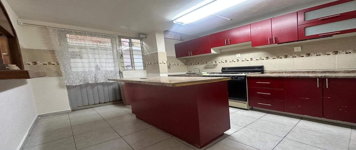 Foto de casa en renta en  , jardines del sur, san luis potosí, san luis potosí, 0 No. 04