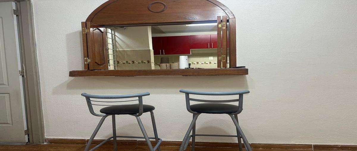 Foto de casa en renta en  , jardines del sur, san luis potosí, san luis potosí, 0 No. 05