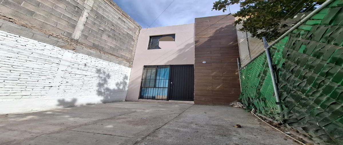 Foto de casa en , jardines del sur, san luis potosí, san luis potosí, 0 foto 01 Foto de casa en venta en , jardines del sur, san luis potosí, san luis potosí, 0 No. 01