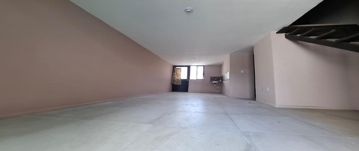 Foto de casa en , jardines del sur, san luis potosí, san luis potosí, 0 foto 02 Foto de casa en venta en , jardines del sur, san luis potosí, san luis potosí, 0 No. 02