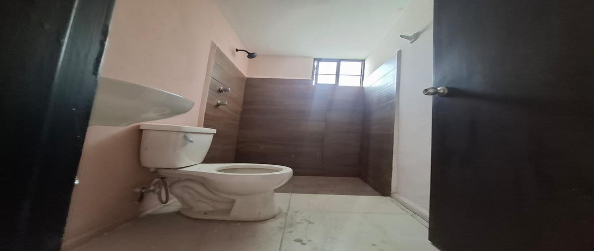 Foto de casa en , jardines del sur, san luis potosí, san luis potosí, 0 foto 03 Foto de casa en venta en , jardines del sur, san luis potosí, san luis potosí, 0 No. 03
