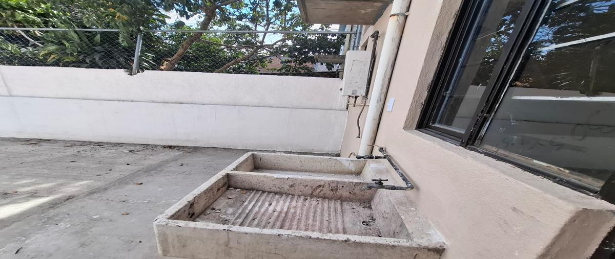 Foto de casa en , jardines del sur, san luis potosí, san luis potosí, 0 foto 04 Foto de casa en venta en , jardines del sur, san luis potosí, san luis potosí, 0 No. 04
