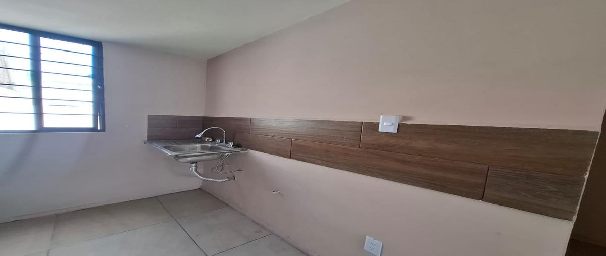 Foto de casa en , jardines del sur, san luis potosí, san luis potosí, 0 foto 05 Foto de casa en venta en , jardines del sur, san luis potosí, san luis potosí, 0 No. 05