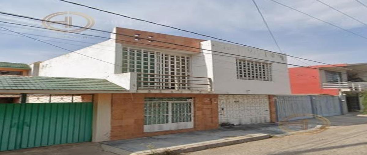 Foto de casa en venta en  , jardines del sur, tulancingo de bravo, hidalgo, 0 No. 04