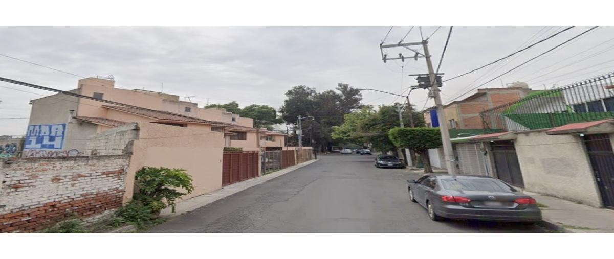Foto de casa en venta en  , jardines del sur, xochimilco, df / cdmx, 0 No. 04