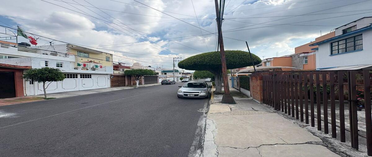 Foto de casa en venta en  , jardines del sur, xochimilco, df / cdmx, 29889344 No. 02