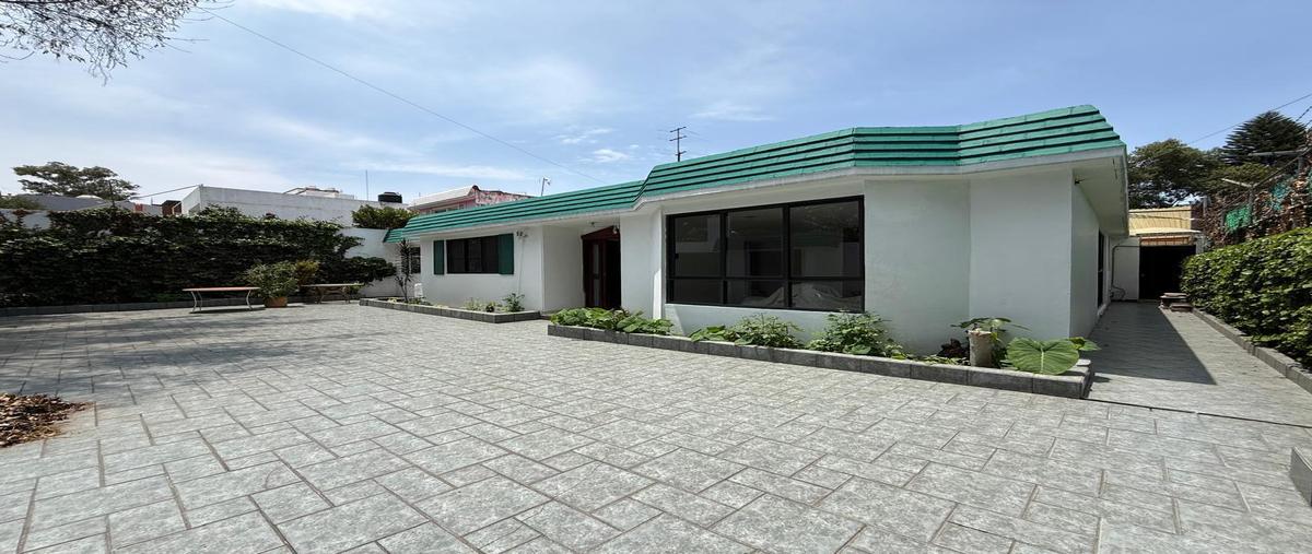 Foto de casa en , jardines del sur, xochimilco, df / cdmx, 0 foto 01 Foto de casa en venta en , jardines del sur, xochimilco, df / cdmx, 0 No. 01