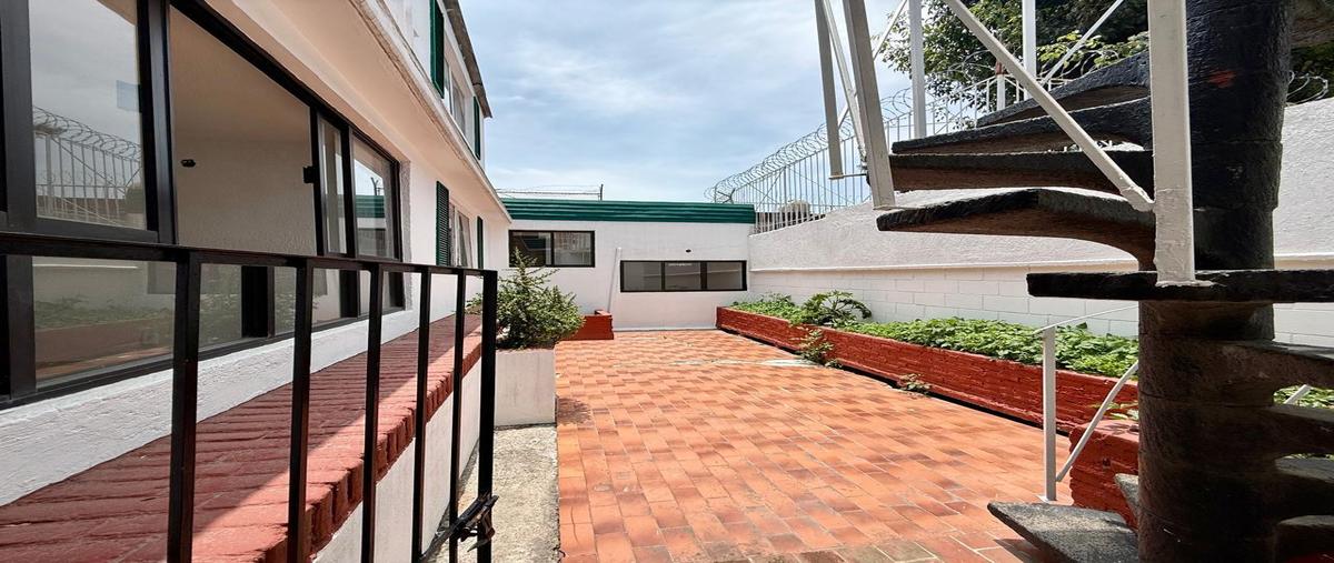 Foto de casa en , jardines del sur, xochimilco, df / cdmx, 0 foto 02 Foto de casa en venta en , jardines del sur, xochimilco, df / cdmx, 0 No. 02