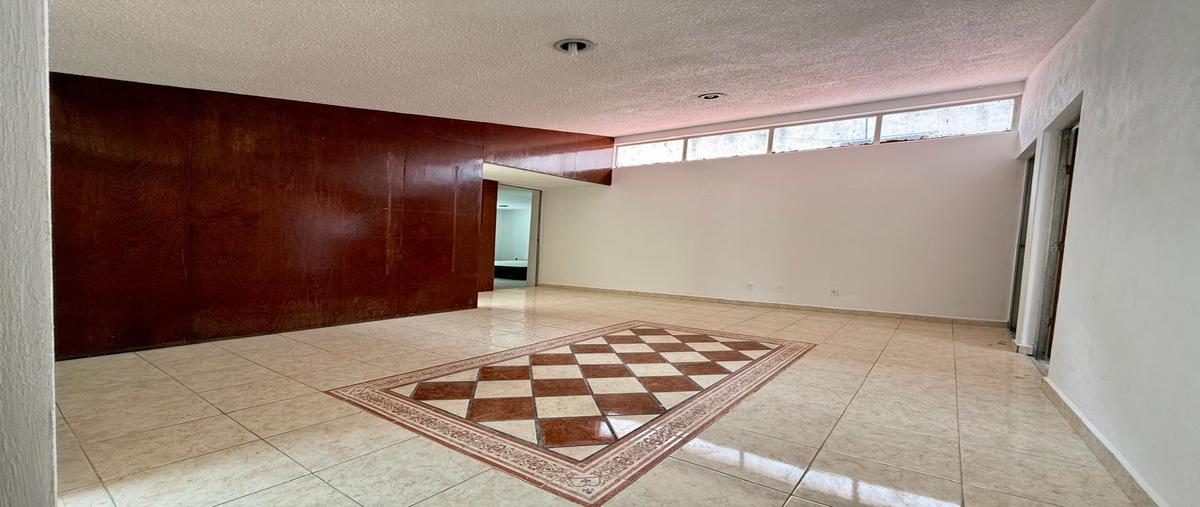 Foto de casa en , jardines del sur, xochimilco, df / cdmx, 0 foto 05 Foto de casa en venta en , jardines del sur, xochimilco, df / cdmx, 0 No. 05