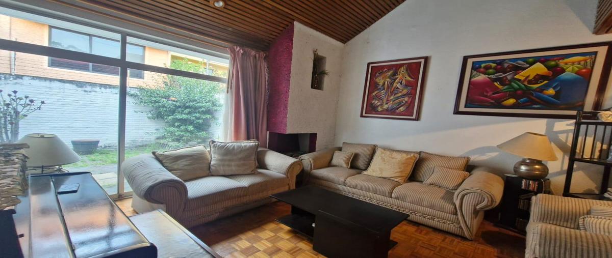 Foto de casa en venta en  , jardines del sur, xochimilco, df / cdmx, 0 No. 04