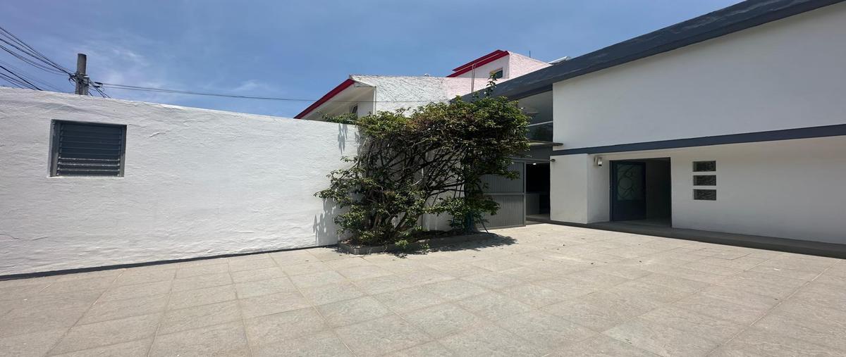 Foto de casa en renta en  , jardines del sur, xochimilco, df / cdmx, 0 No. 03