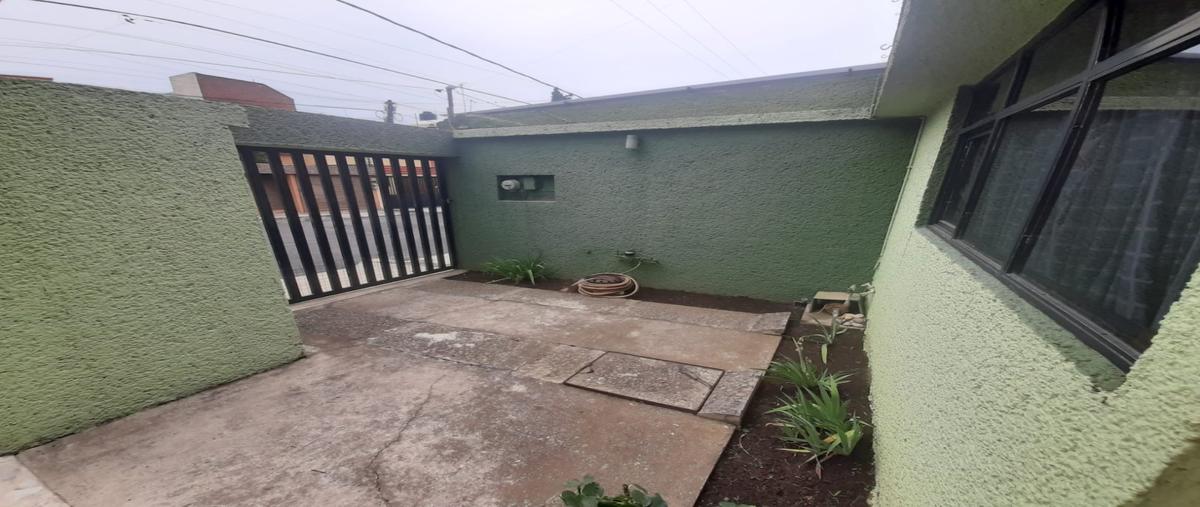 Foto de casa en venta en  , jardines del sur, xochimilco, df / cdmx, 0 No. 03