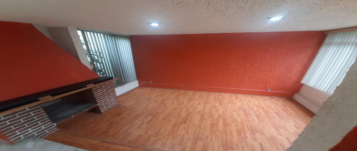 Foto de casa en venta en  , jardines del sur, xochimilco, df / cdmx, 0 No. 04