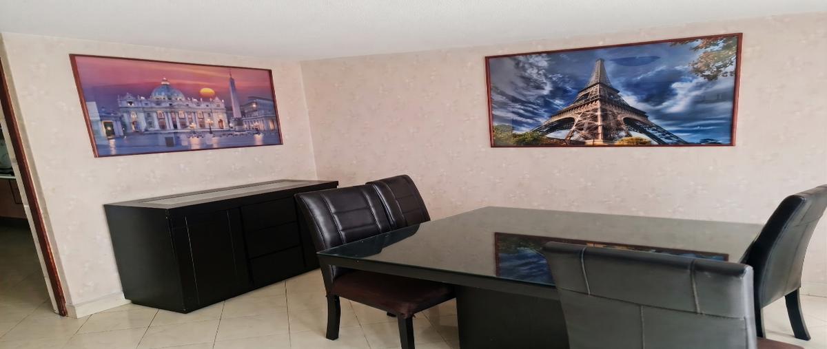 Foto de casa en venta en  , jardines del sur, xochimilco, df / cdmx, 0 No. 04