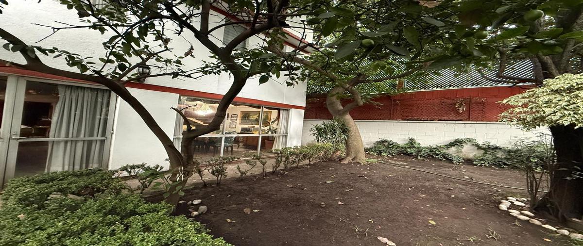 Foto de casa en , jardines del sur, xochimilco, df / cdmx, 0 foto 01 Foto de casa en venta en , jardines del sur, xochimilco, df / cdmx, 0 No. 01