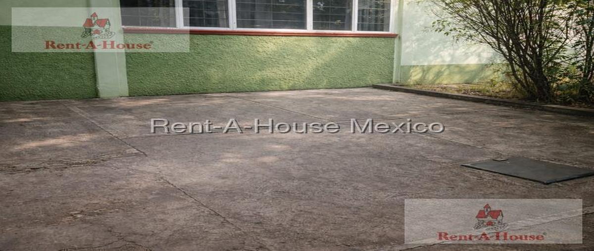 Foto de casa en venta en  , jardines del sur, xochimilco, df / cdmx, 0 No. 04