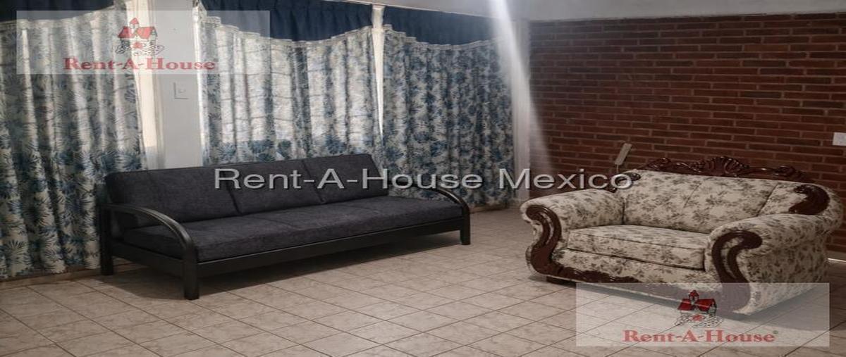 Foto de casa en venta en  , jardines del sur, xochimilco, df / cdmx, 0 No. 05