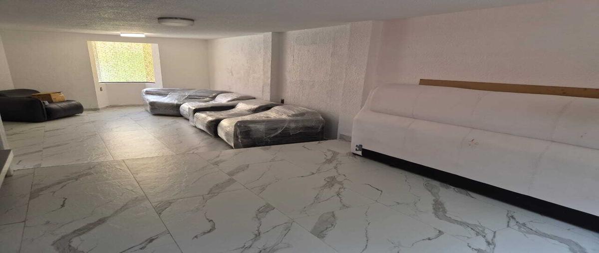 Foto de casa en venta en  , jardines del sur, xochimilco, df / cdmx, 0 No. 03