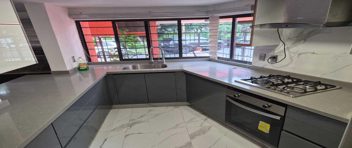 Foto de casa en venta en  , jardines del sur, xochimilco, df / cdmx, 0 No. 04