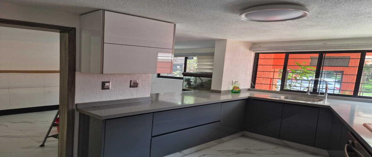 Foto de casa en venta en  , jardines del sur, xochimilco, df / cdmx, 0 No. 05