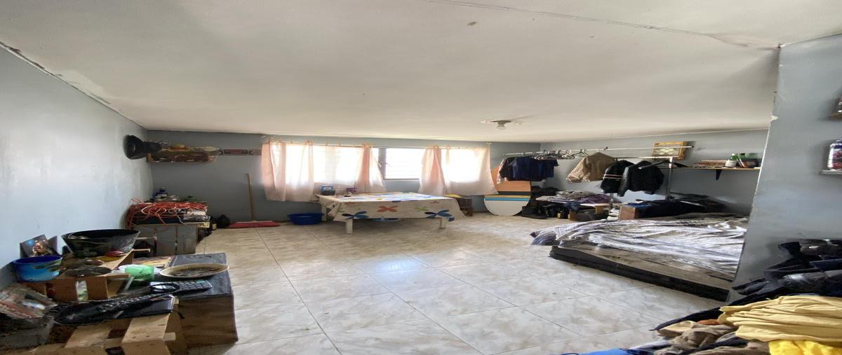 Foto de casa en venta en  , jardines del tepeyac, ecatepec de morelos, méxico, 31600625 No. 04