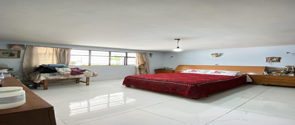 Foto de casa en venta en  , jardines del tepeyac, ecatepec de morelos, méxico, 31600625 No. 05