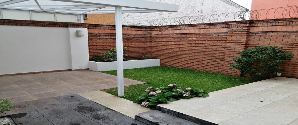 Foto de casa en venta en jardines del toreo , jardines del toreo, morelia, michoacán de ocampo, 21863751 No. 03