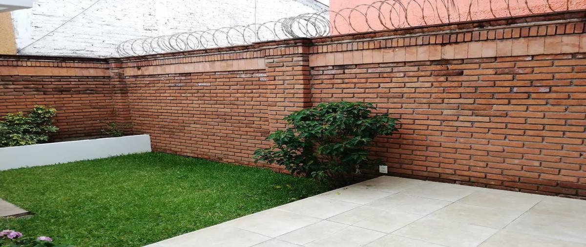 Foto de casa en venta en jardines del toreo , jardines del toreo, morelia, michoacán de ocampo, 21863751 No. 05