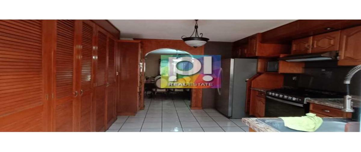 Foto de casa en venta en  , jardines del toreo, morelia, michoacán de ocampo, 30343536 No. 03