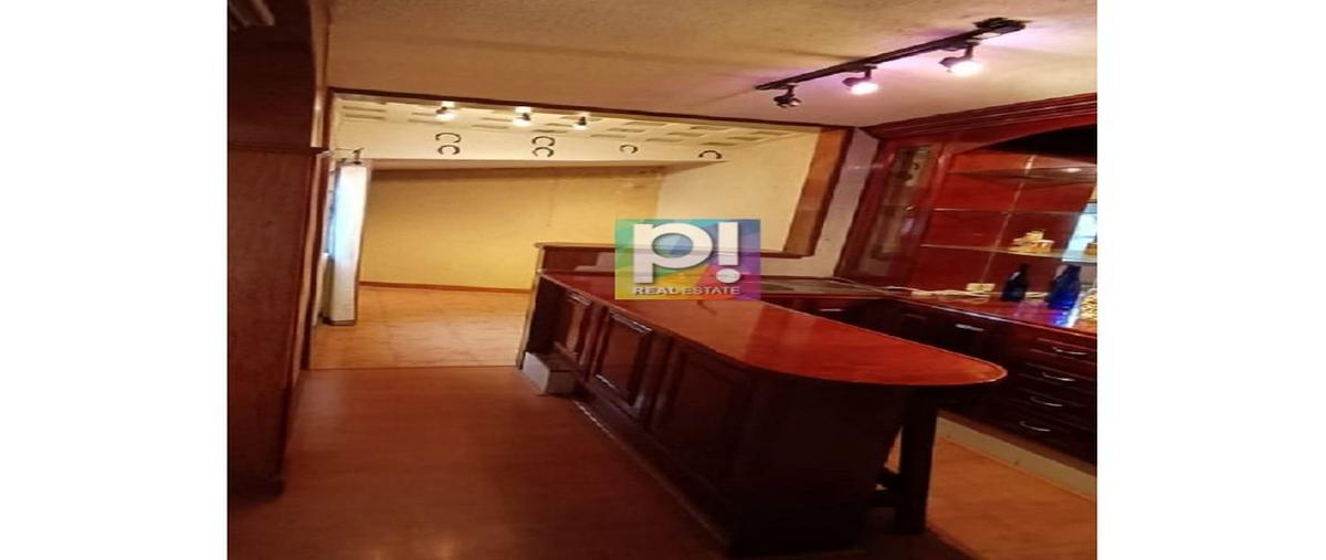 Foto de casa en venta en  , jardines del toreo, morelia, michoacán de ocampo, 30343536 No. 04