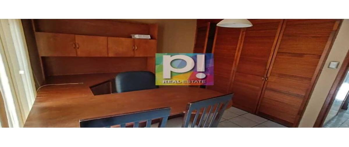 Foto de casa en venta en  , jardines del toreo, morelia, michoacán de ocampo, 30343536 No. 05