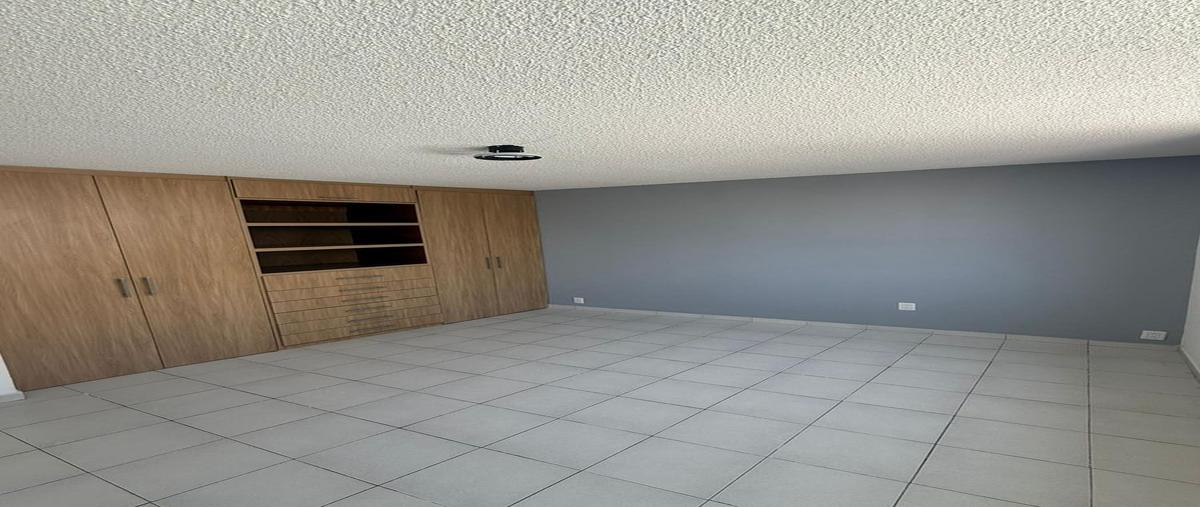 Foto de casa en venta en  , jardines del toreo, morelia, michoacán de ocampo, 0 No. 03