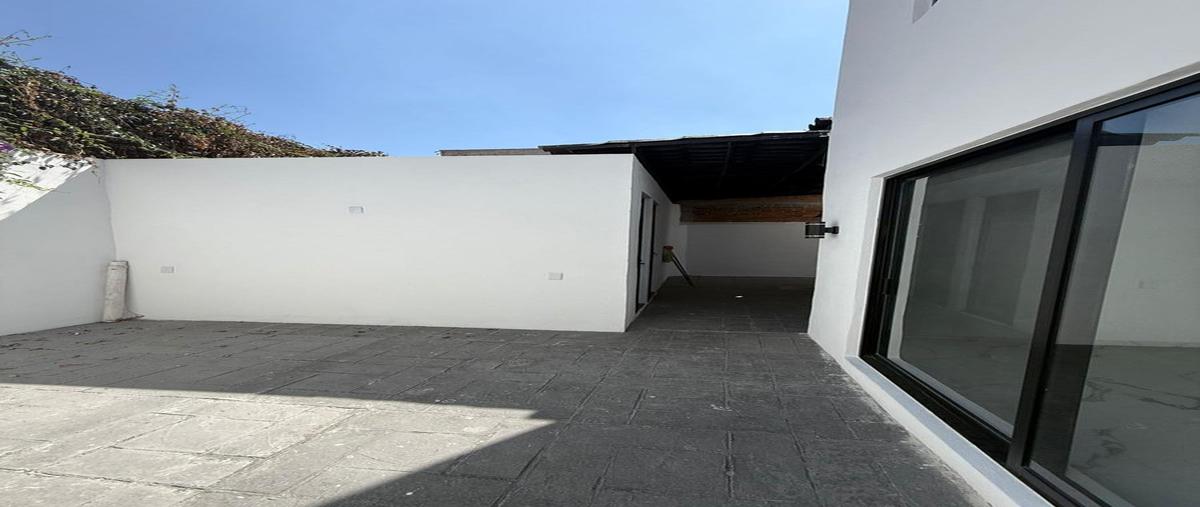 Foto de casa en venta en  , jardines del toreo, morelia, michoacán de ocampo, 0 No. 04