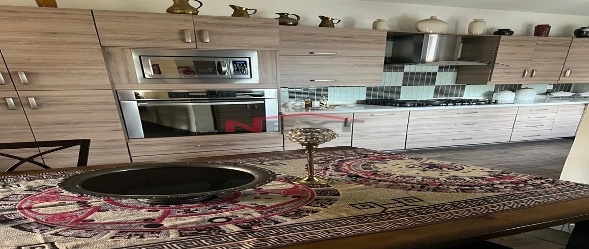 Foto de casa en venta en jardines del valle 0, jardines del valle, saltillo, coahuila de zaragoza, 0 No. 04