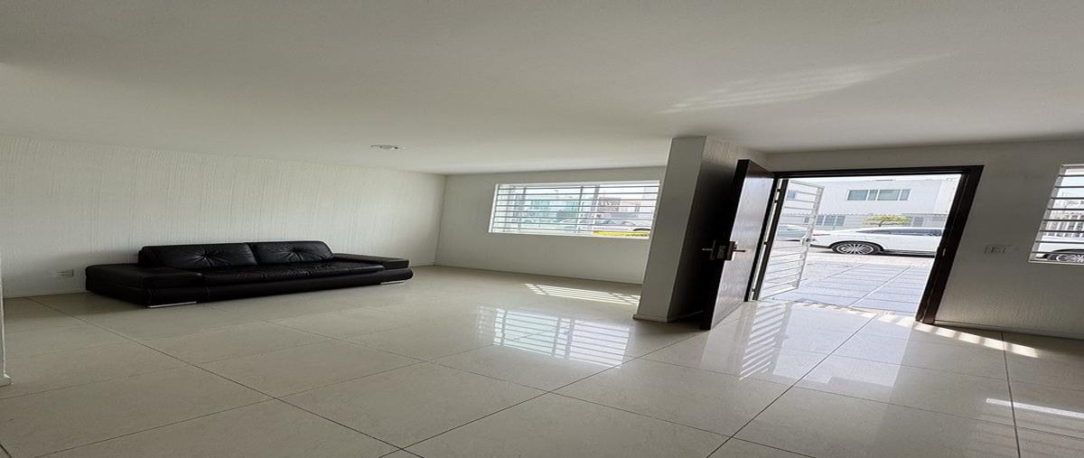 Foto de casa en venta en jardines del valle , jardines del valle, zapopan, jalisco, 30743358 No. 04