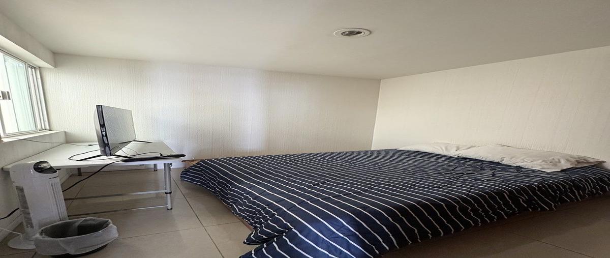 Foto de casa en venta en jardines del valle , jardines del valle, zapopan, jalisco, 30743358 No. 05