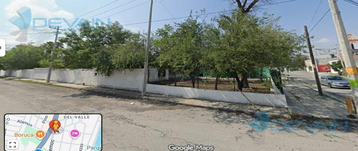 Foto de casa en venta en  , jardines del valle, monclova, coahuila de zaragoza, 30814705 No. 03