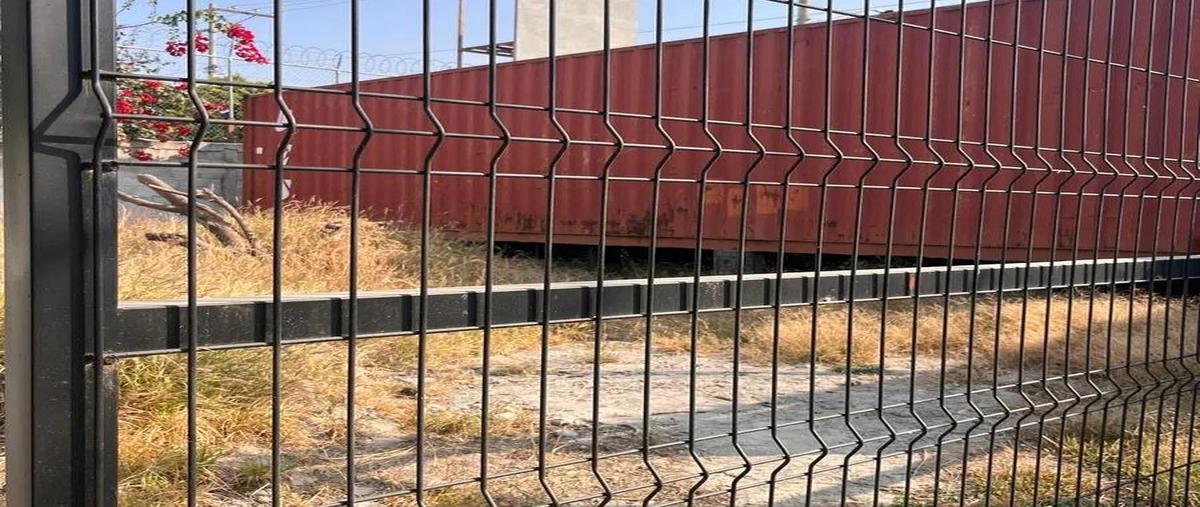 Foto de terreno habitacional en venta en  , jardines del valle, querétaro, querétaro, 0 No. 03
