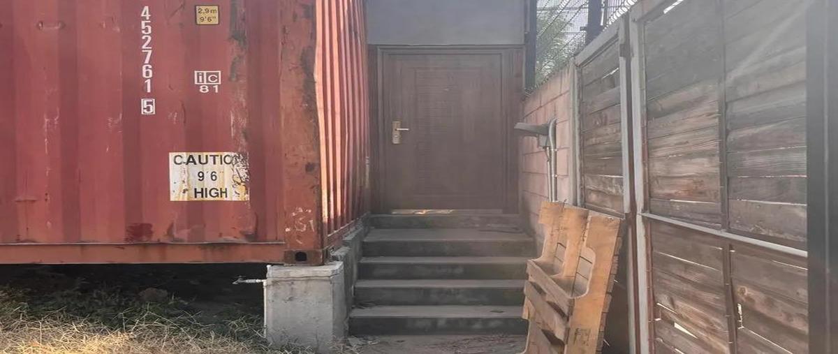 Foto de terreno habitacional en venta en  , jardines del valle, querétaro, querétaro, 0 No. 05
