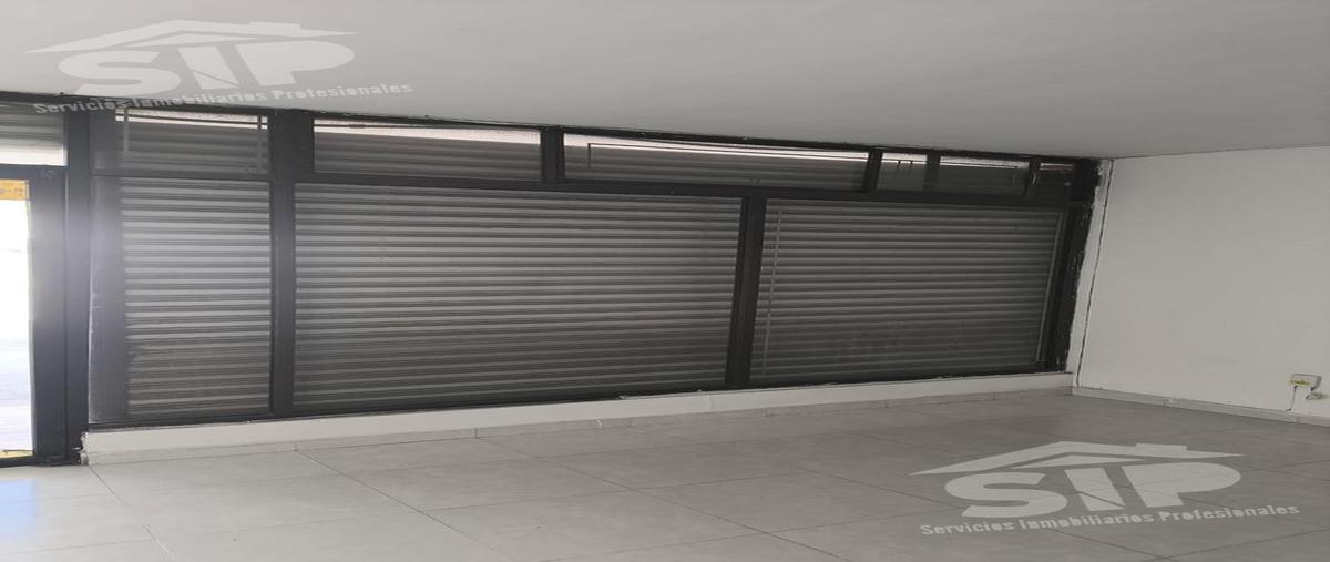 Foto de local en renta en  , jardines del valle, saltillo, coahuila de zaragoza, 0 No. 03