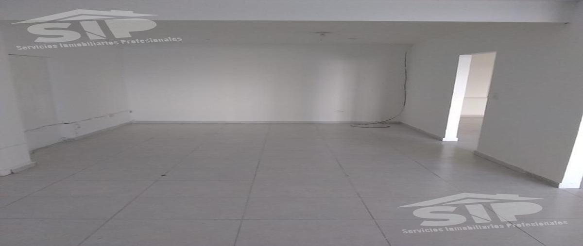 Foto de local en renta en  , jardines del valle, saltillo, coahuila de zaragoza, 0 No. 04