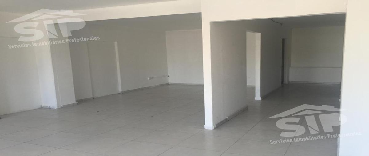 Foto de local en renta en  , jardines del valle, saltillo, coahuila de zaragoza, 0 No. 05