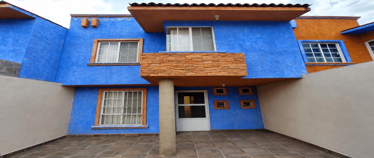 Foto de casa en , jardines del valle, san juan del río, querétaro, 0 foto 02 Foto de casa en renta en , jardines del valle, san juan del río, querétaro, 0 No. 02