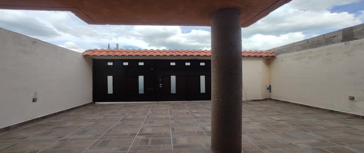 Foto de casa en , jardines del valle, san juan del río, querétaro, 0 foto 03 Foto de casa en renta en , jardines del valle, san juan del río, querétaro, 0 No. 03