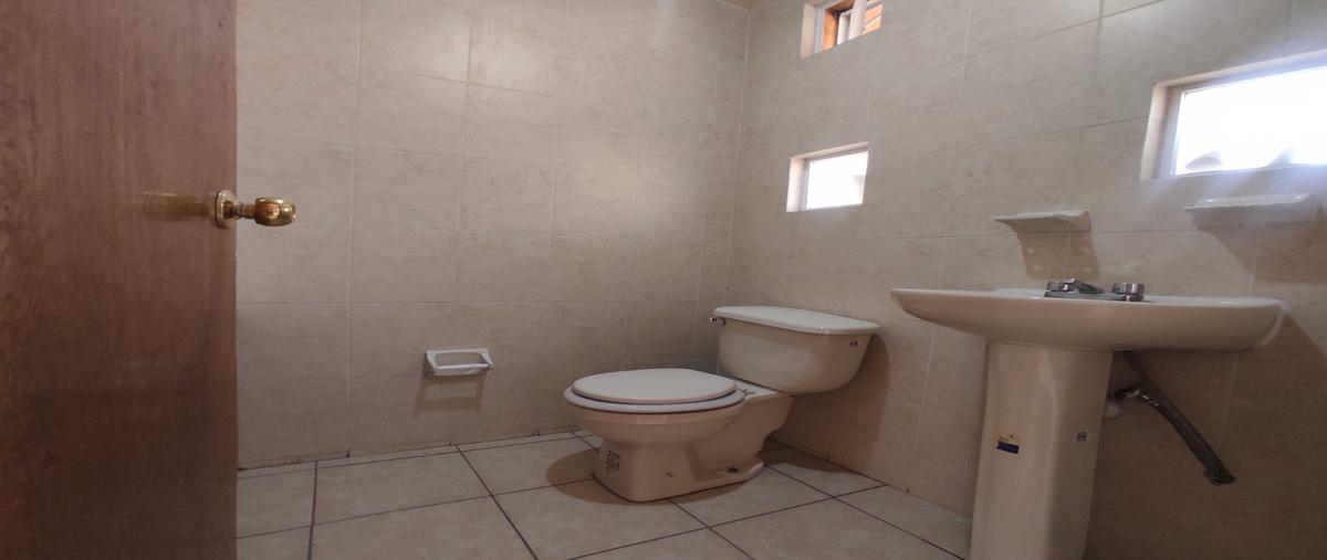 Foto de casa en , jardines del valle, san juan del río, querétaro, 0 foto 04 Foto de casa en renta en , jardines del valle, san juan del río, querétaro, 0 No. 04