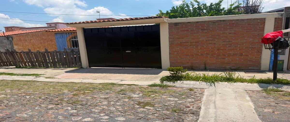 Foto de casa en , jardines del valle, san juan del río, querétaro, 0 foto 01 Foto de casa en renta en , jardines del valle, san juan del río, querétaro, 0 No. 01