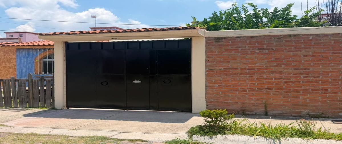 Foto de casa en , jardines del valle, san juan del río, querétaro, 0 foto 02 Foto de casa en renta en , jardines del valle, san juan del río, querétaro, 0 No. 02